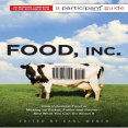 food inc