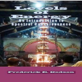 Frederick E. Dodson - Levels of Energy