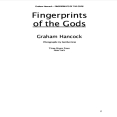 Graham_Hancock_FINGERPRINTS_OF_THE_GODS
