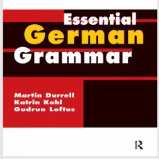 Essential_german_grammar