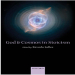 God and Cosmos in Stoicism (Oxford University Press 2009) - Ricardo Salles