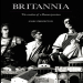 John Creighton - Britannia. The Creation of a Roman Province [Retail]